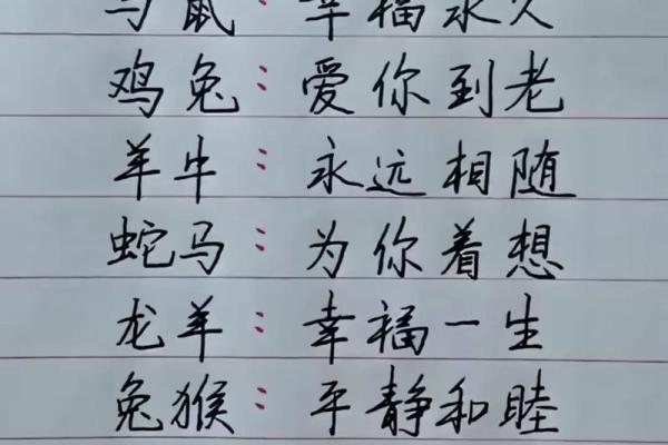 野心勃勃指什么生肖