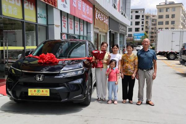 2021年4月适合提车吉日吗为什么呢 2021年4月适合提车吉日吗为什么呢