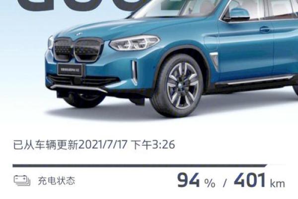 2021年4月适合提车吉日吗为什么呢 2021年4月适合提车吉日吗为什么呢