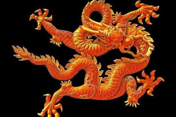 1976年属龙男人的感情_76龙男50左右婚姻危机