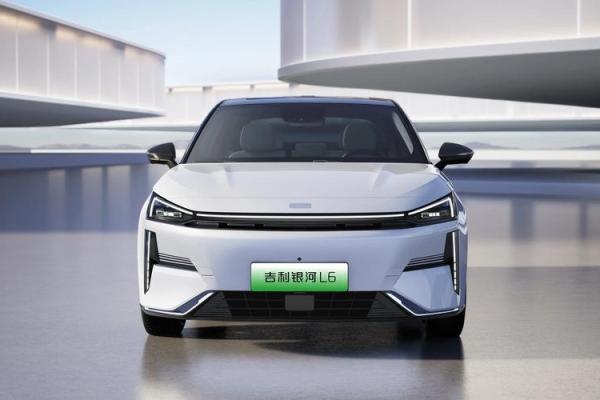 2021年4月提车最吉利的日子是哪天呢 2021年4月提车最吉利的日子是哪天呢