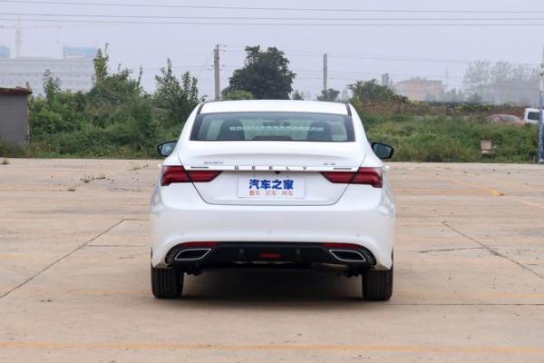 2021年四月哪天提车最吉利 2021年四月哪天提车最吉利