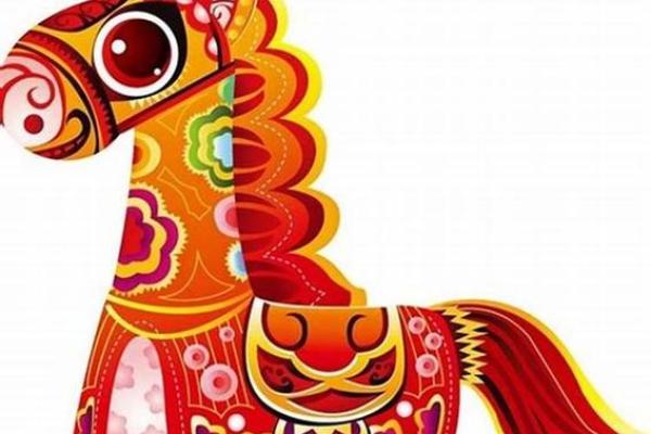 2002年属马佩戴什么运气最好_2002年属马戴什么保平安