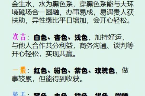 2021年4月安门大吉日子查询表