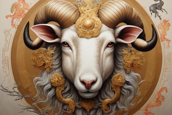 属羊在2025蛇年的运气 2025彻底翻身的生肖羊 属羊在2025蛇年的运气 2025彻底翻身的生肖羊