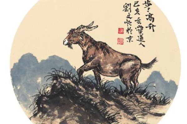 属羊在2025蛇年的运气 2025彻底翻身的生肖羊 属羊在2025蛇年的运气 2025彻底翻身的生肖羊