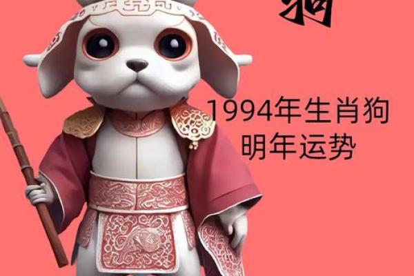 2025年属狗的多少岁 1982年狗2025年属狗的全年运势 2025年属狗的多少岁 1982年狗2025年属狗的全年运势