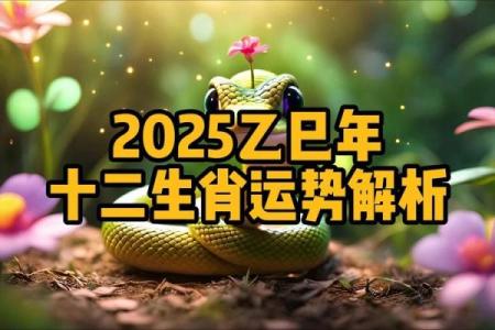 2025年1982年狗人运程 82年狗43岁开始转运了吗