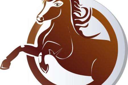 1978年属马几月有横财_1978年属马人几月出生好