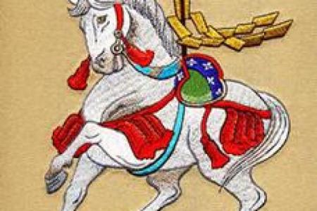 属马2025年幸运颜色 2025年属马人必看幸运颜色助运势大旺