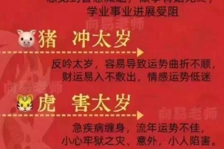 蜚廉在迁移宫_蜚廉在迁移宫命运转折与人生机遇解析