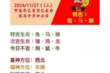 1970年属狗人2024年运势及运程_1970年属狗人2024年运势及运程周公解梦