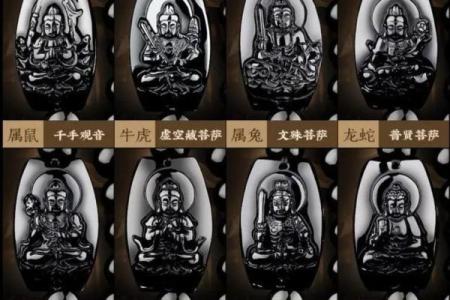 1982属狗未来5年运势 1982属狗未来5年运势详解事业财运健康全解析