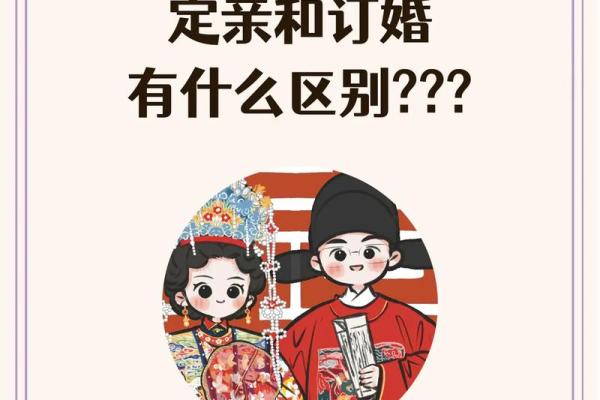 过年初几定亲比较好