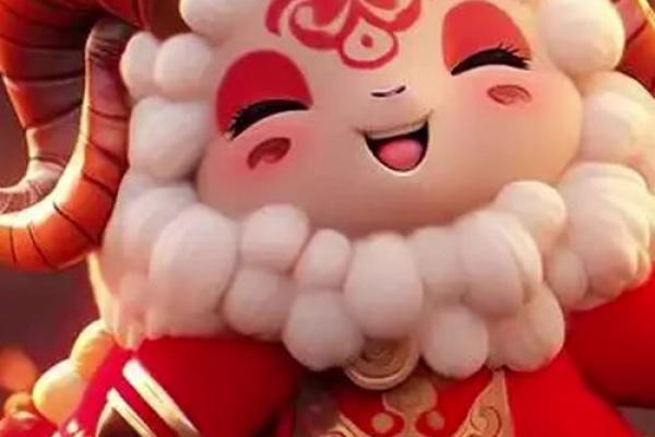 属羊人2025年感情运势 2025年属狗的婚姻感情如何