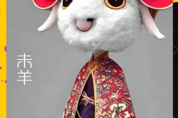 2025属羊男的全年运势如何_2025年属羊男全年运势详解事业财运感情全解析