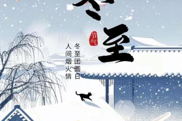 冬至打一正确生肖