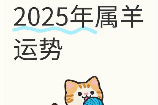 2025属羊的幸运色_2025属羊的幸运色是