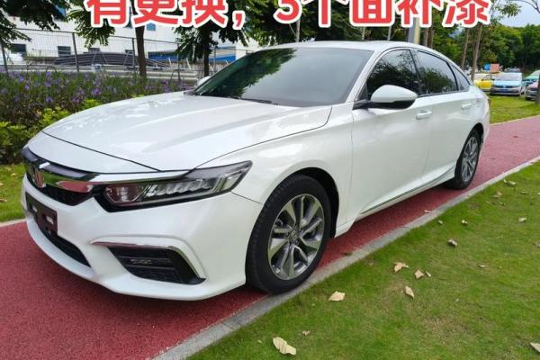 2020年四月适合提车的日子是哪天啊