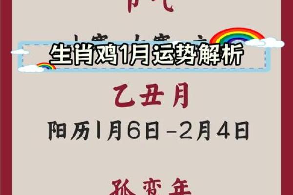 属鸡的2025年4月份搬家黄道吉日