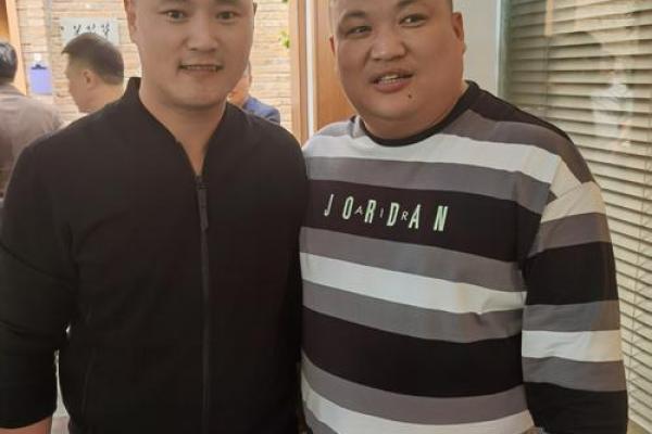 大智大勇是什么生肖