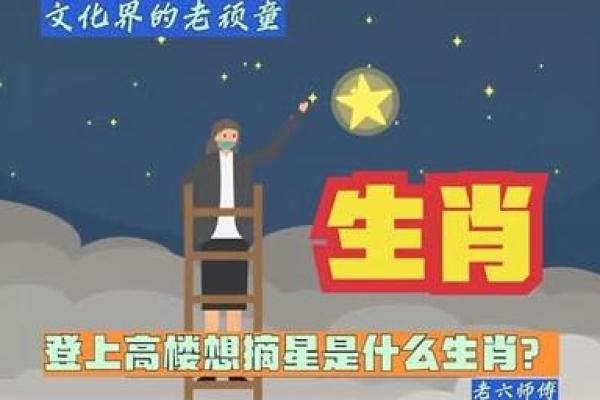 大智大勇是什么生肖