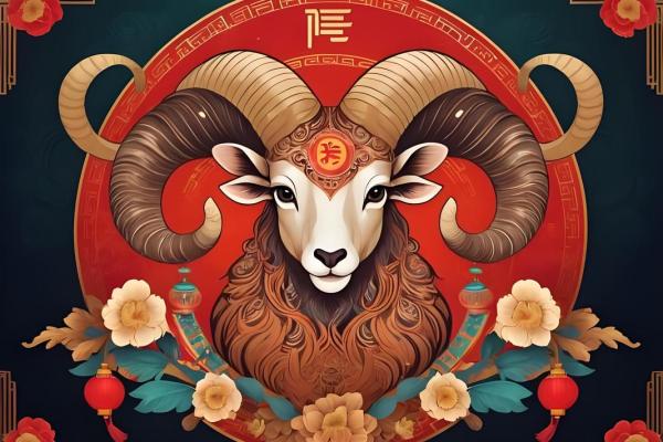 03年属羊现在多大_03年出生属羊的今年多大了 03年属羊现在多大_03年出生属羊的今年多大了