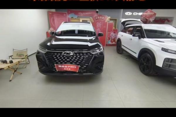 四月二号提车日子好吗吉利吗