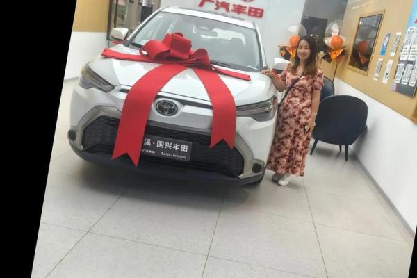 2021年四月提车吉日有哪些