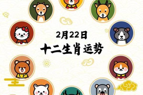 1980年2月14日出生属羊还是属猴生肖解析 1980年2月14日出生属羊还是属猴生肖解析