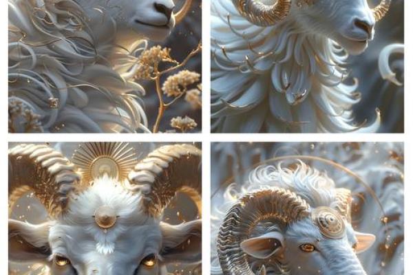 1979年2025年属羊人的运势_1979年属羊人2025年运势解析吉凶预测与转运指南 1979年2025年属羊人的运势_1979年属羊人2025年运势解析吉凶预测与转运指南