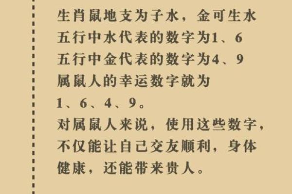 在劫难逃是什么生肖