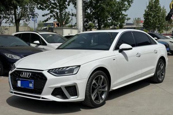 2021年五月四号适合提车吗