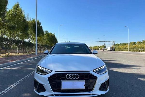 2021年4月提车好吗 2021年4月提车好吗