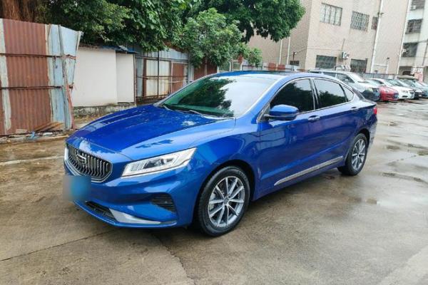 2021年4月提车好吗 2021年4月提车好吗