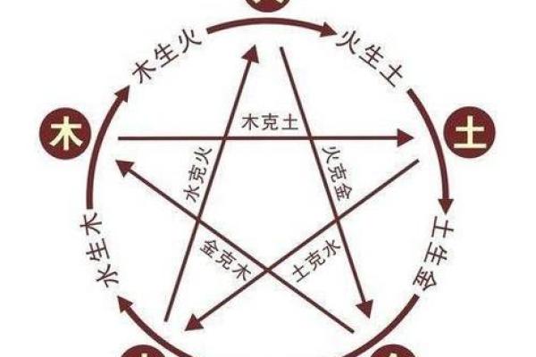 2003年属羊五行属性解析命运与性格全揭秘 2003年属羊五行属性解析命运与性格全揭秘