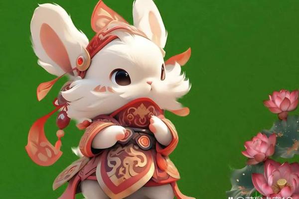 1988年2月10日属龙还是属兔_1988年2月10日属龙命运 1988年2月10日属龙还是属兔_1988年2月10日属龙命运