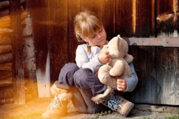 2021年4月哪天适合安大门