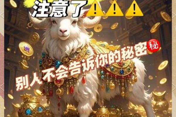 2025属羊人运势及运程 属羊2025年运程 2025属羊人运势及运程 属羊2025年运程