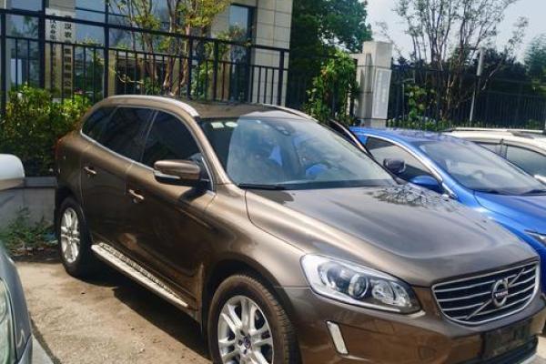 2021年4月28日提车 2021年4月28日提车