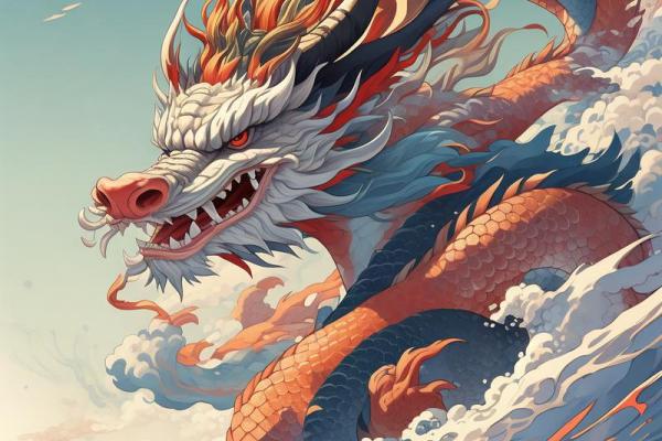 76年属龙的运气