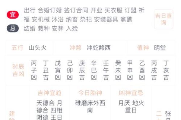 2025年4月1日农历是多少(农历公历生日转换器)