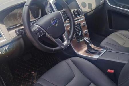 2021年4月提车最佳吉日期是几号