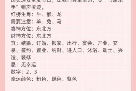 2021年4月份安门黄道吉日是哪天呢