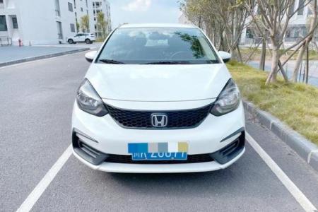 2021年4月28日适合买车吗