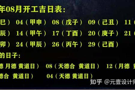 2021年4月24日适合动土吗