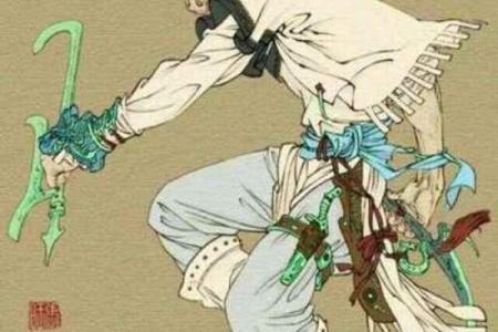 阴曹地府小鬼出是什么生肖