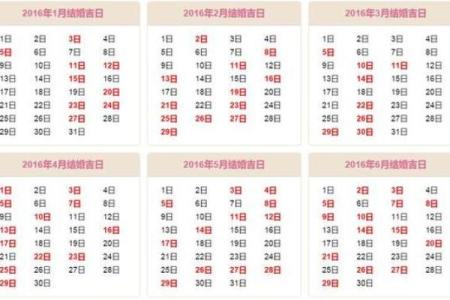 2021年4月宝宝生日吉日(2021年4月宝宝生日吉日)