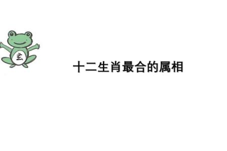 男的属羊和什么属相相配 属羊男最佳婚配属相揭秘最合拍的生肖组合