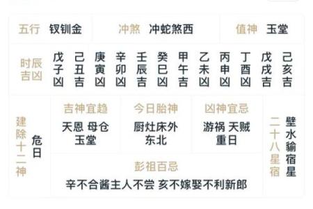 2025年4月8日穿衣颜色五行搭配(2025年4月8日穿衣颜色五行搭配图)